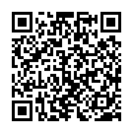 QR code for ME8730