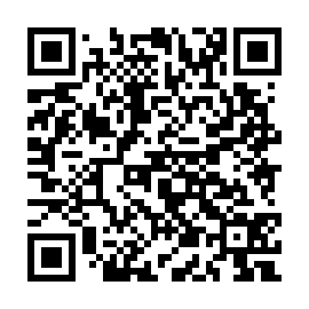 QR code for ME8734