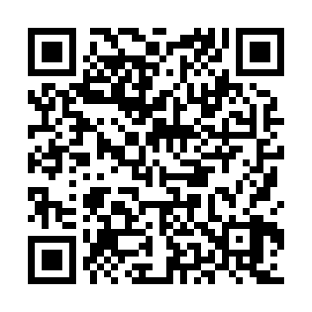 QR code for ME8828