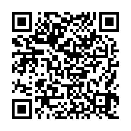QR code for ME8863