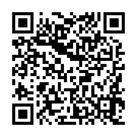 QR code for ME8897