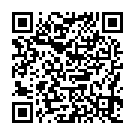 QR code for ME8971