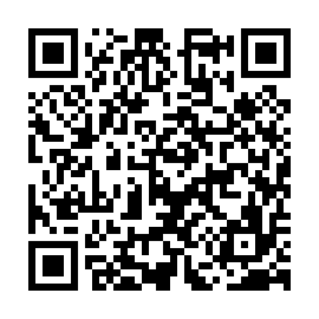 QR code for ME9016