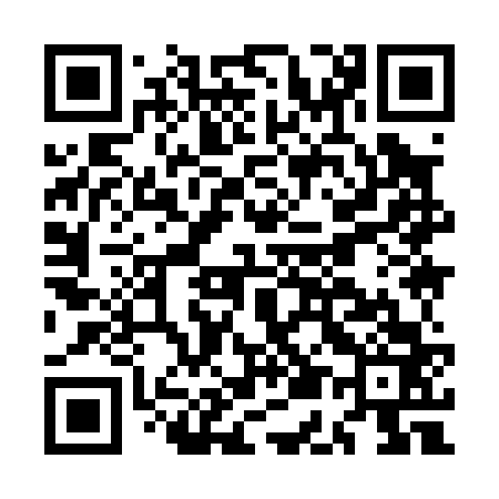 QR code for ME9063