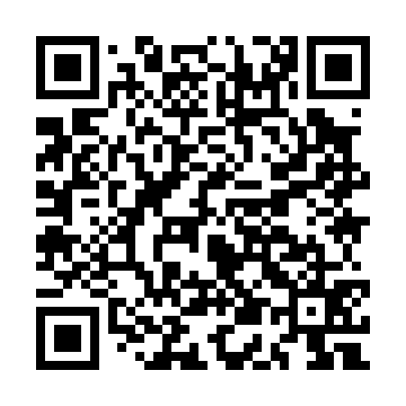 QR code for ME9075