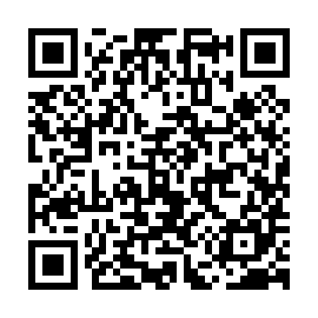 QR code for ME9085