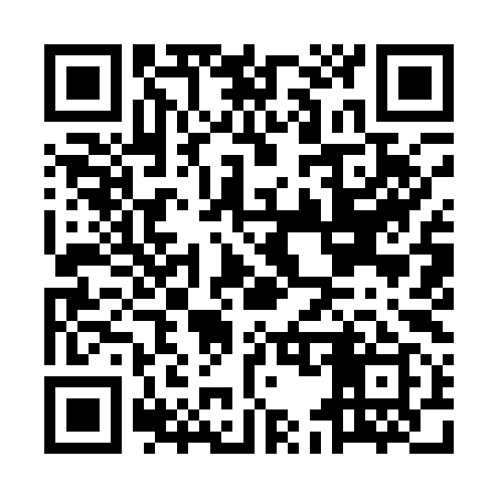 QR code for ME9199