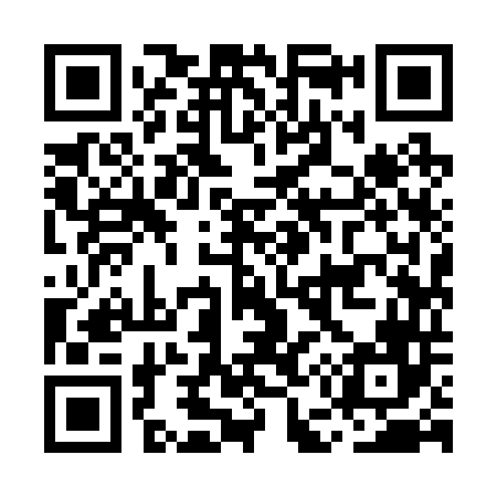 QR code for ME9246