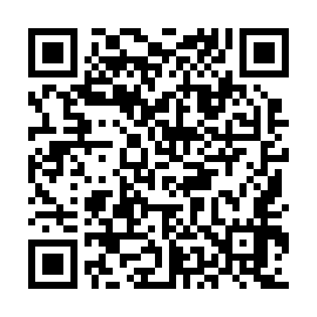 QR code for ME9257