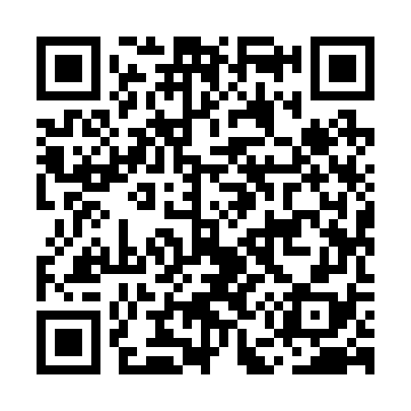 QR code for ME9278