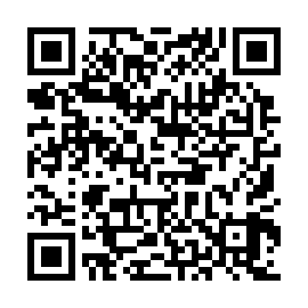 QR code for ME9309