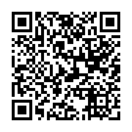 QR code for ME9329