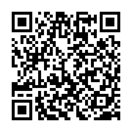 QR code for ME9358