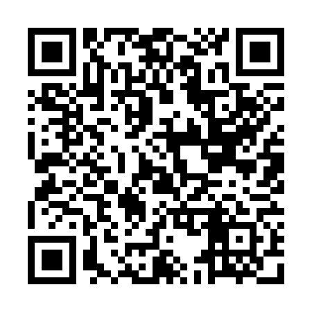 QR code for ME9361