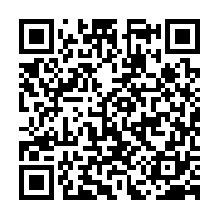 QR code for ME9370