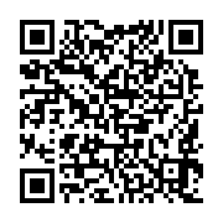 QR code for ME9393