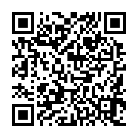 QR code for ME9395