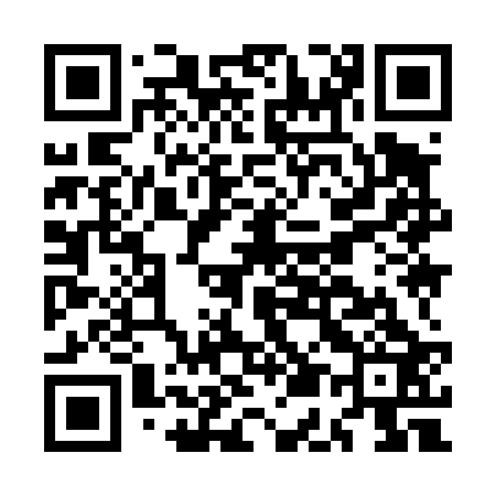 QR code for ME9423