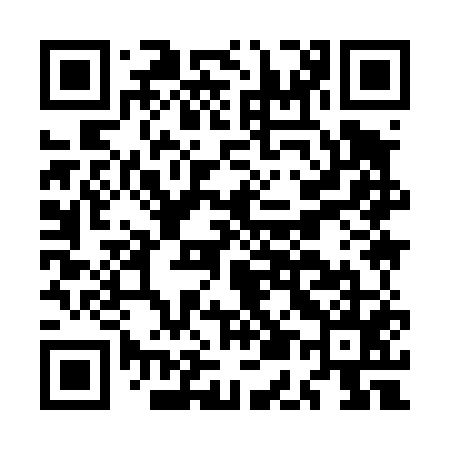 QR code for ME9455