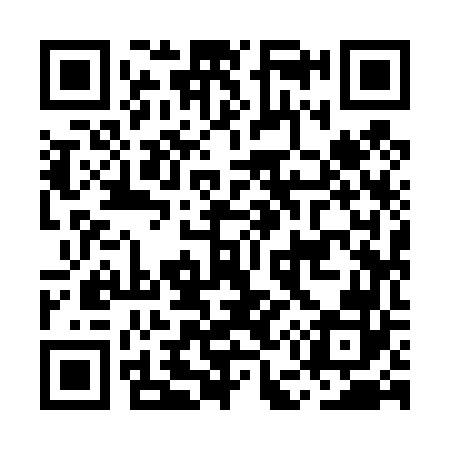QR code for ME9462