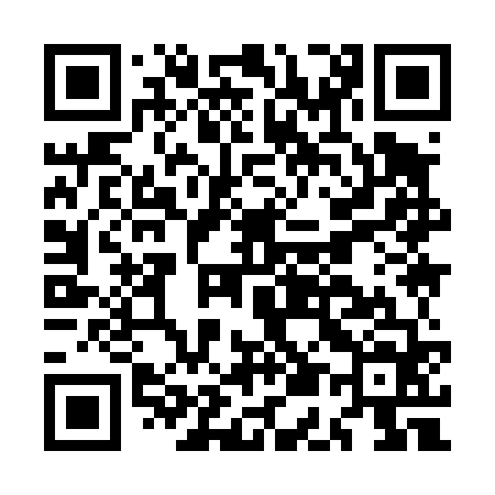 QR code for ME9464
