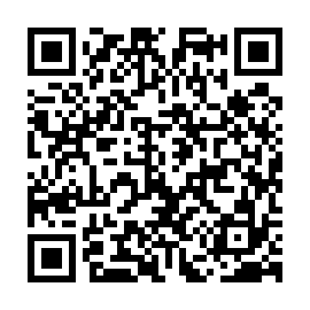 QR code for ME9532