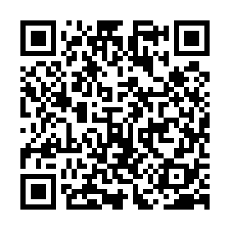 QR code for ME9578