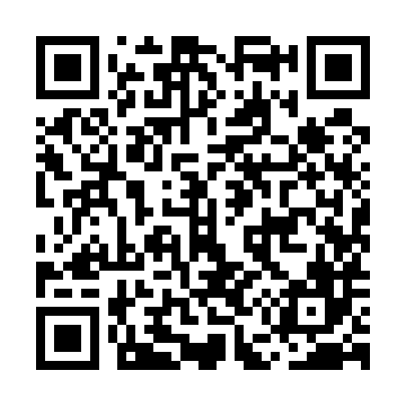 QR code for ME9586