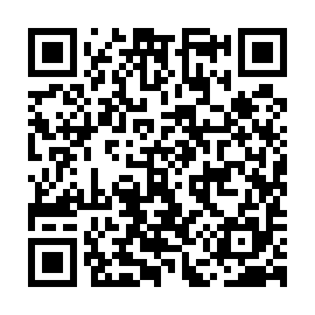 QR code for ME9595