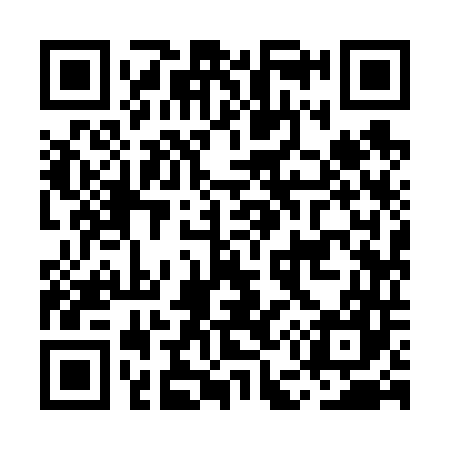 QR code for ME9647