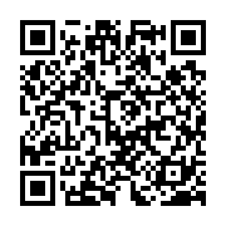 QR code for ME9731