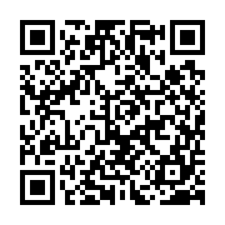 QR code for ME9754