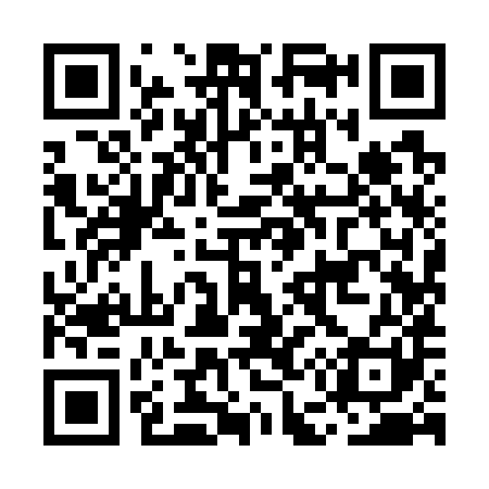 QR code for ME9781
