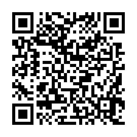 QR code for ME9786
