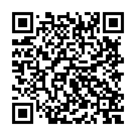 QR code for ME9803