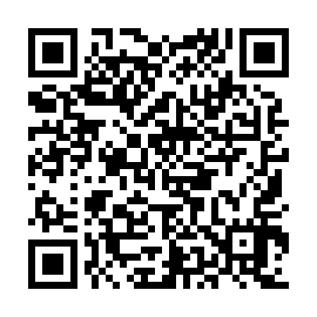 QR code for ME9817