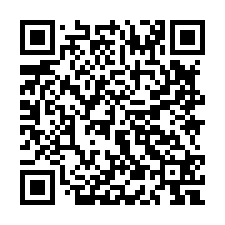 QR code for ME9820