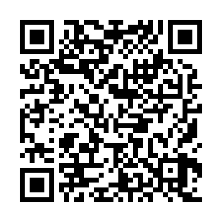 QR code for ME9828