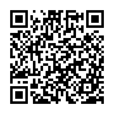 QR code for ME9847