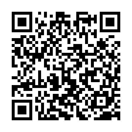 QR code for ME9955