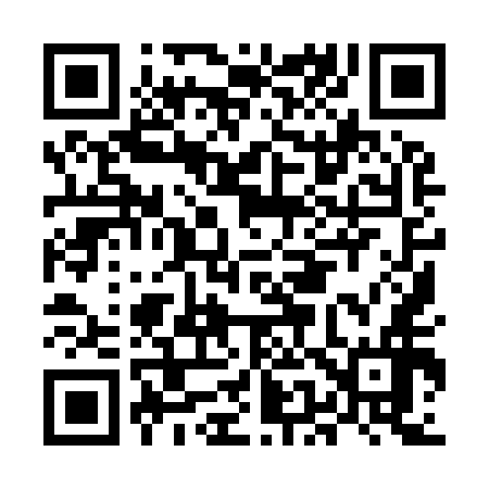 QR code for ME9956