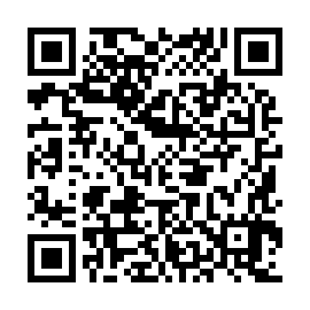 QR code for ME9987