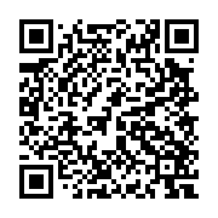 QR code for MF0046