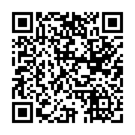 QR code for MF0135