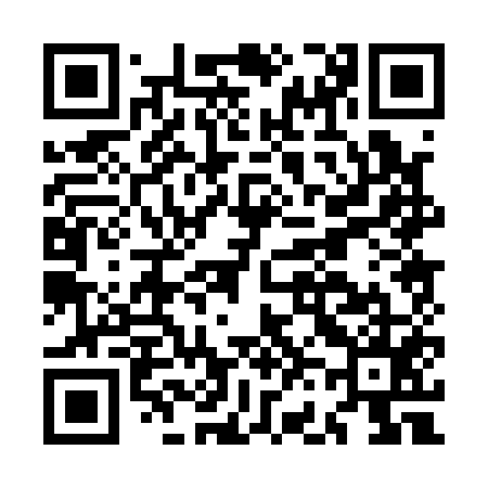 QR code for MF0155