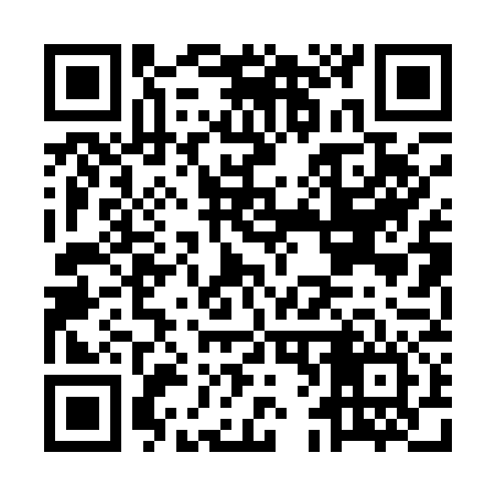 QR code for MF0176