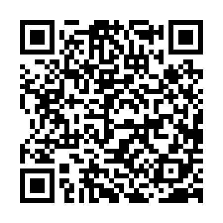 QR code for MF0208