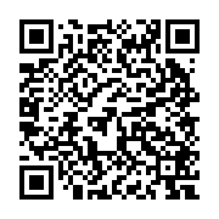 QR code for MF0248