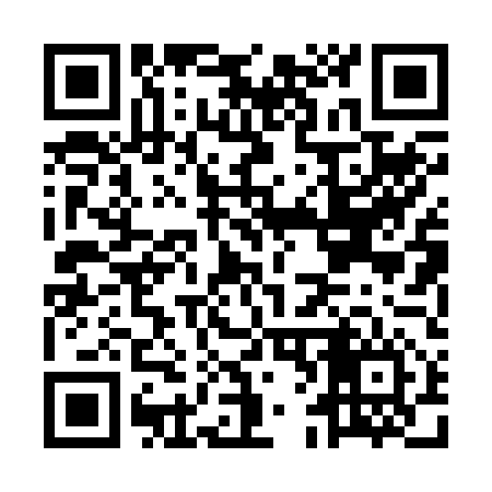 QR code for MF0256