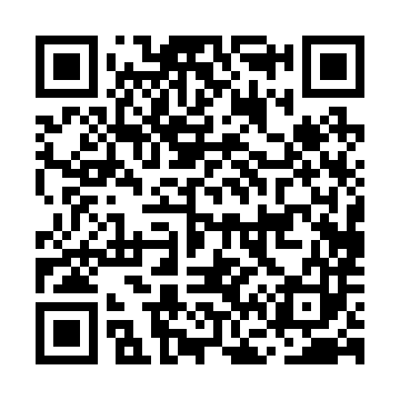 QR code for MF0283